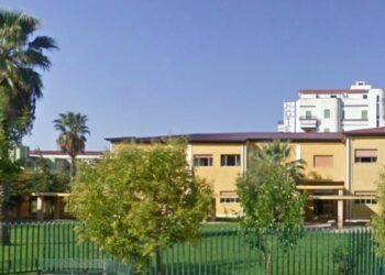 Ambiente, martedi operazione ‘Green Day’