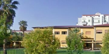 Ambiente, martedi operazione ‘Green Day’