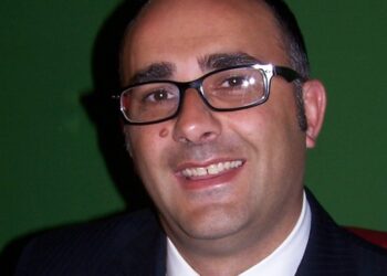 Sergio Salvati costituisce nuovo gruppo consiliare a Cariati