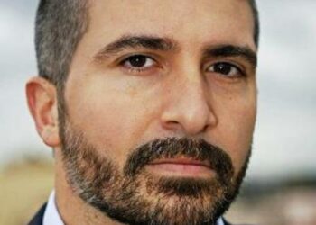 Lista CasaPound, i candidati in Calabria