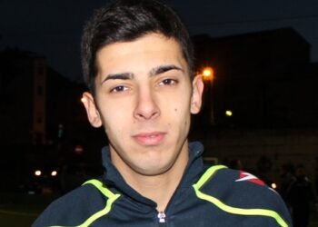 Calcio a 5, Hellas batte il Cosenza