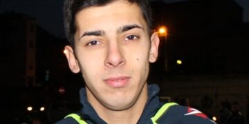 Calcio a 5, Hellas batte il Cosenza