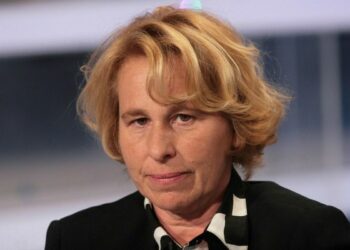 Lista Riformisti Italiani, i candidati in Calabria