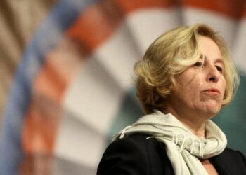 Calvo (Riformisti), ringrazio i 200 elettori della Provincia