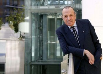 Lista Liberali per l’Italia, i candidati in Calabria