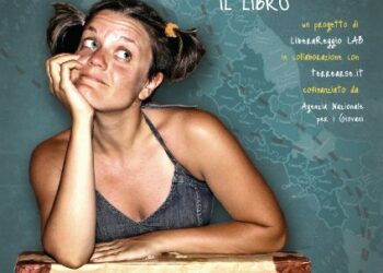 L’emigrazione giovanile calabrese in un libro/ebook gratuito