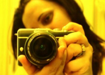 La sorianese Serravite al ‘Volontariato ad arte 2013’