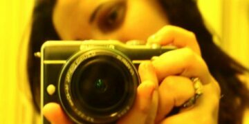 La sorianese Serravite al ‘Volontariato ad arte 2013’