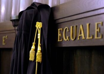 Assoluzione in Cassazione per il crotonese Carlo Turino