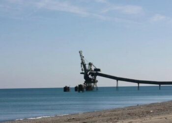 Ripresa attivita’ Syndial, sindaco scrive alla Regione