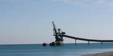 Ripresa attivita’ Syndial, sindaco scrive alla Regione