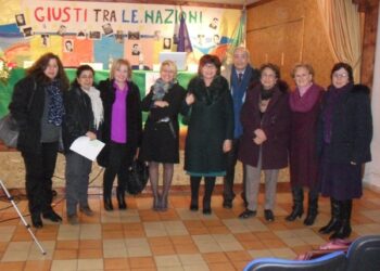 Uciim aggiorna i docenti del comprensorio di Rossano