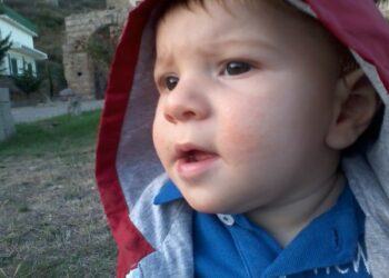 Buon Compleanno a Vincenzo Emanuel Paletta