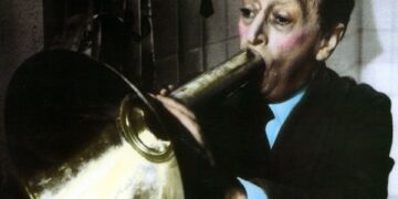 Il candidato ovvero essere puliti