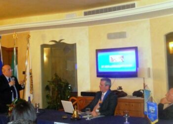 Il valore della Donazione del Sangue