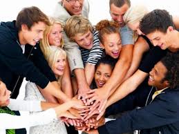 Servizio Civile 2013: cercasi 457 volontari (pagati)