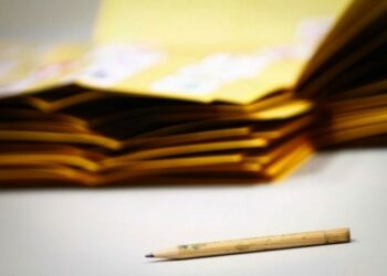 Elezioni: seggi chiusi, Provincia ferma al 60%