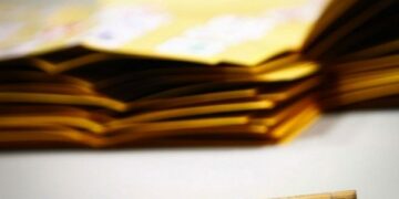 Elezioni: seggi chiusi, Provincia ferma al 60%