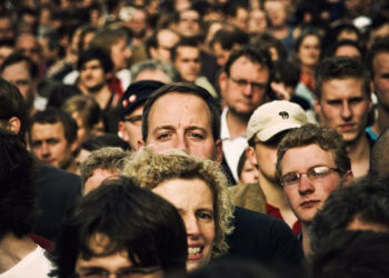 Ammortizzatori Sociali in deroga: Cgil, Cisl e Uil sollecitano il Governo