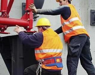 Uil, sbloccare pagamenti Cig in deroga