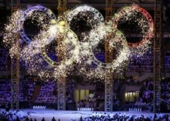 Santino Mariano nominato membro Aoni