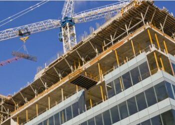 Provincia, parte corso su gestione appalti pubblici