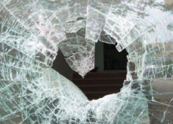 Danni a scuole, rafforzati controlli forza dell’ordine