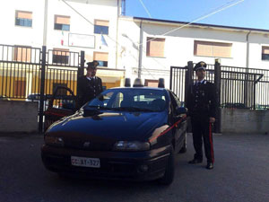 Ancora atti vandalici alla scuola ‘Gioacchino da Fiore’