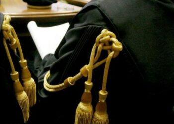 Ordine avvocati, eletto direttivo Pari opportunita’