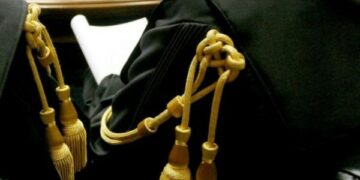 Ordine avvocati, eletto direttivo Pari opportunita’