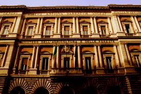 Borse di studio per laureati e diplomati al Ministero