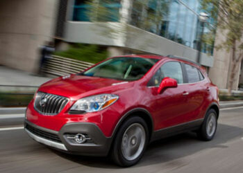 Gm sposa Lte: arrivano le auto connnesse a banda larga