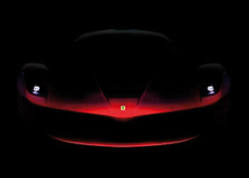 Ferrari F150 al debutto: ecco come sarà la rossa ibrida da 900 cv