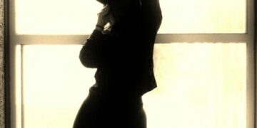 Cabaret nel cuore del centro storico