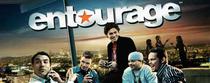 Entourage diventerà film