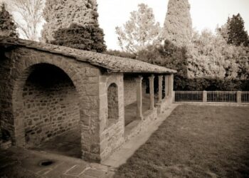 Terzo appuntamento per ‘Leggere insieme’