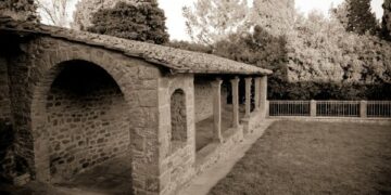 Terzo appuntamento per ‘Leggere insieme’