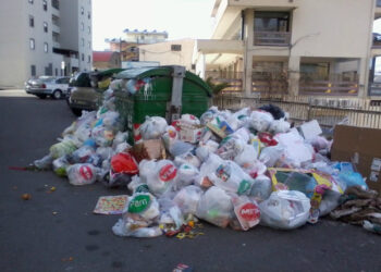 Elezioni politiche, ecco risolti tutti i problemi