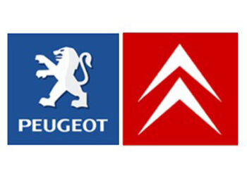Peugeot Citroën, via libera dalla Ue ad aiuti dello stato francese