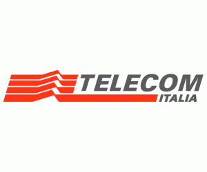 Telecom Italia cerca varie figure professionali