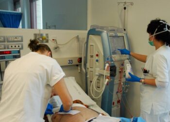 Dialisi, incontro in Prefettura sull’assistenza sanitaria