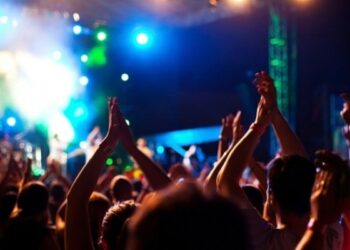 Discoteche non in regola sequestrate e multate