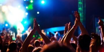 Discoteche non in regola sequestrate e multate