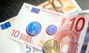 Green Economy, ecco i nuovi finanziamenti per le aziende