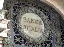 Concorso per 76 Coadiutori alla Banca d’Italia