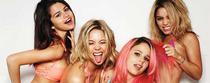 Dalla Disney a Spring Breakers
