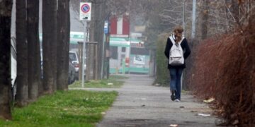 Evasione scolastica, denunciati 8 genitori