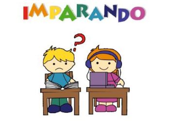 Centro studi per la dislessia, conferenza stampa di presentazione