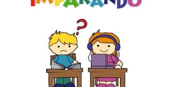 Centro studi per la dislessia, martedì 26 febbraio l’inaugurazione