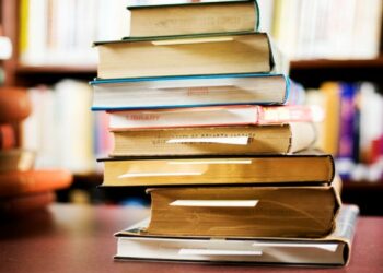 Biblioteca comunale a Ciro’ Marina, venerdi l’inaugurazione